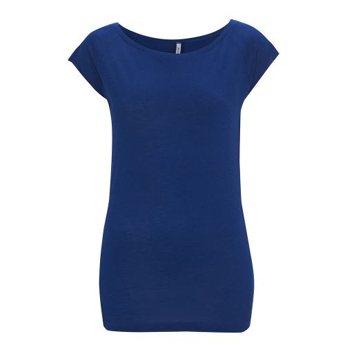 Dames T-shirt | bamboe - Image 2